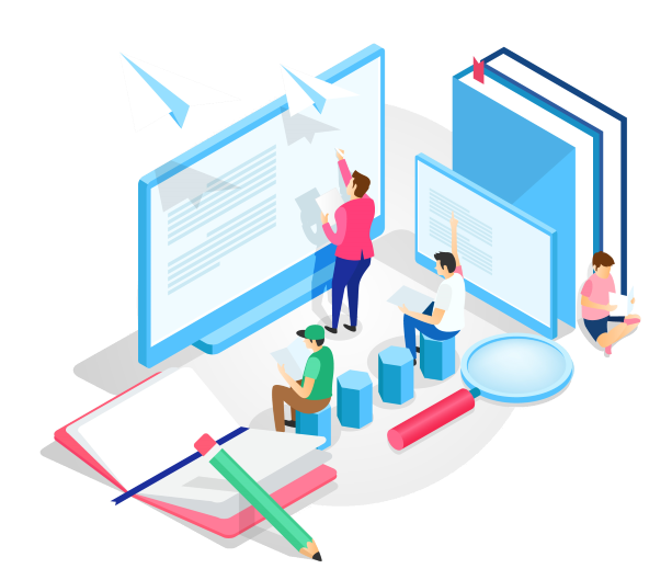 AI Sales Automation Dashboard